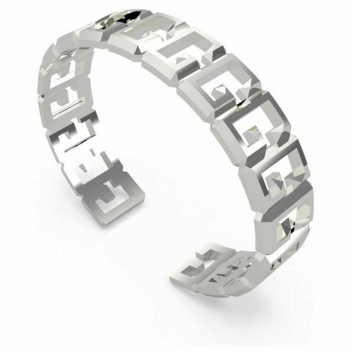 Brazalete Guess UBB70016-S 22 cm 2