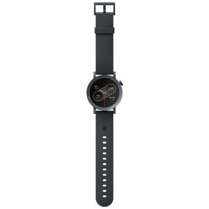 Smartwatch Nothing Negro 2