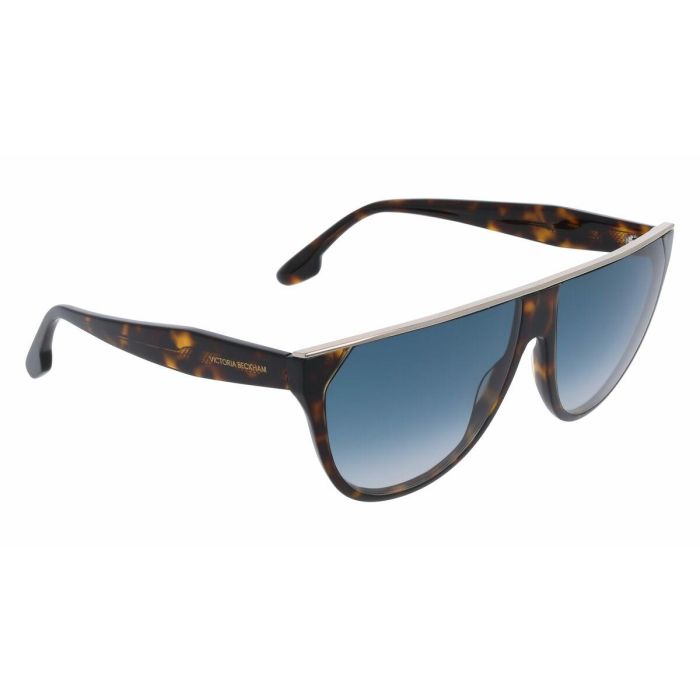 Gafas de Sol Mujer Victoria Beckham VB682S-6113234 Ø 61 mm 1