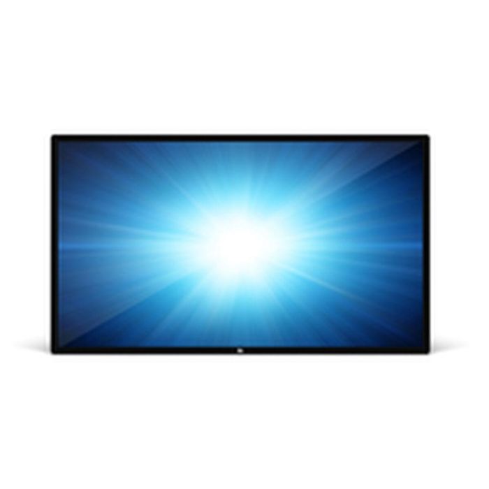 Monitor Elo Touch Systems E628053 4K Ultra HD 54,6" 9 Monitor Elo Touch Systems E628053 4K Ultra HD 54,6" 9