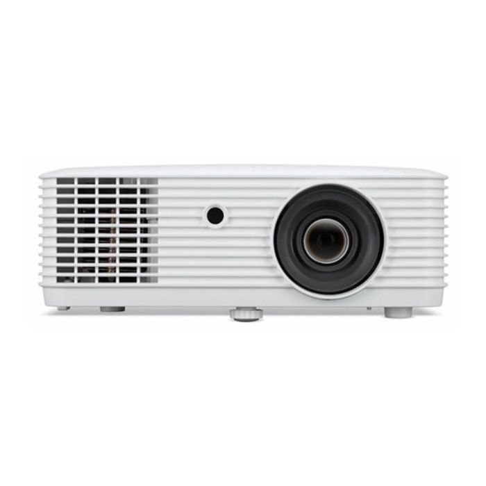 Acer XL3515I Proyector DLP Full HD 1080p 5500 ANSI Lúmenes Soporte 3D, HDMI, USB y Altavoz Integrado Blanco Acer XL3515I Proyector DLP Full HD 1080p 5500 ANSI Lúmenes Soporte 3D, HDMI, USB y Altavoz Integrado Blanco
