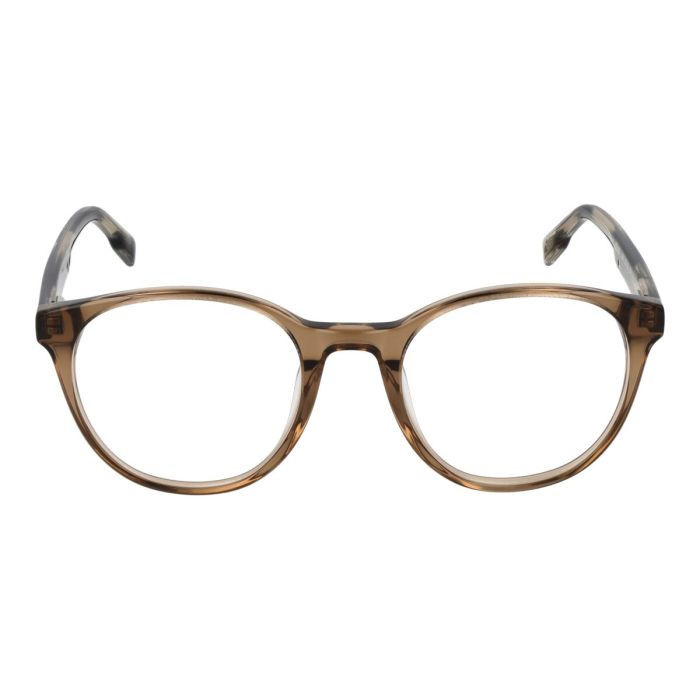 Montura de Gafas Unisex Hackett London HEK131 50991 4