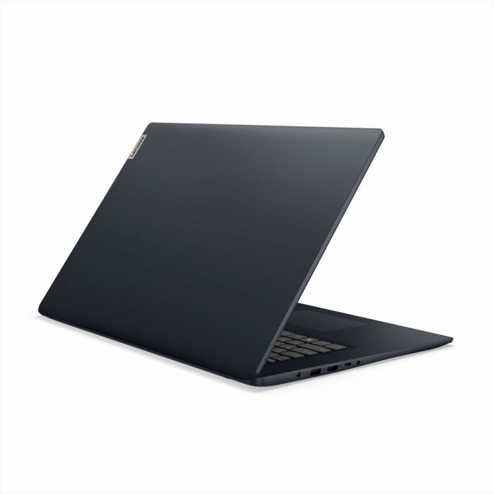 Lenovo IdeaPad 3 17ALC6 LEN1737603865690 Portátil - AMD Ryzen 7 5700U - 12 GB RAM - 512 GB SSD - AZERTY 13