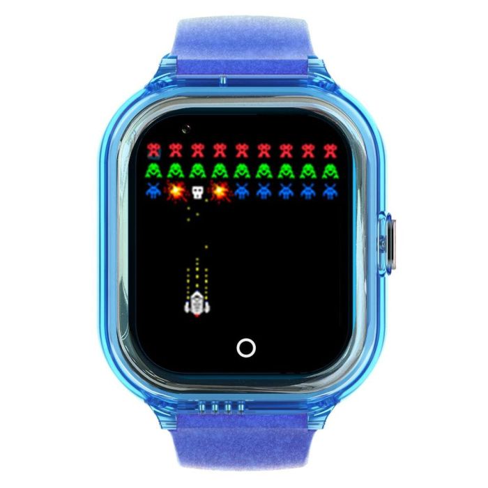 Smartwatch para Niños Save Family Enjoy 1 Smartwatch para Niños Save Family Enjoy 1
