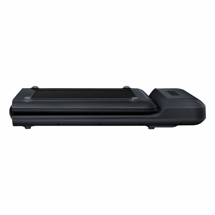 Cinta de Correr Xiaomi Kingsmith WalkingPad C2 6 Cinta de Correr Xiaomi Kingsmith WalkingPad C2 6