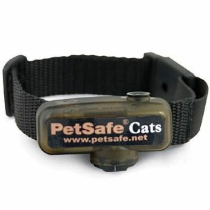 Pcf275-19 Collar adicional para Pcf-1000-20