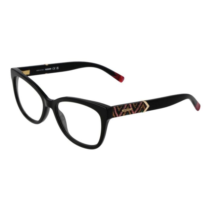 Montura de Gafas Mujer Missoni MIS 0190 54807 Montura de Gafas Mujer Missoni MIS 0190 54807