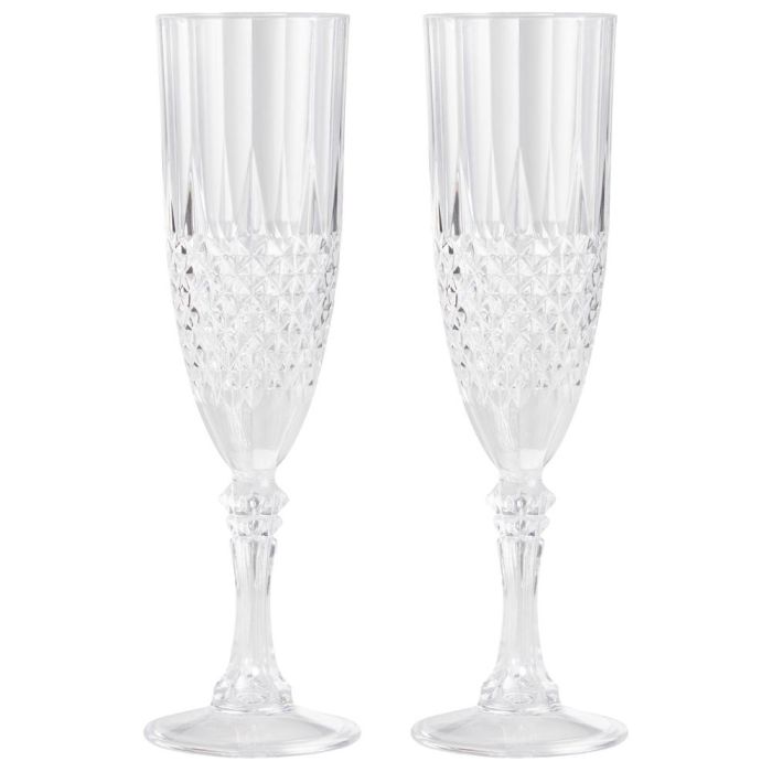 Day Juego De 2 Copas Cava 250 Ml 0 Day Juego De 2 Copas Cava 250 Ml 0