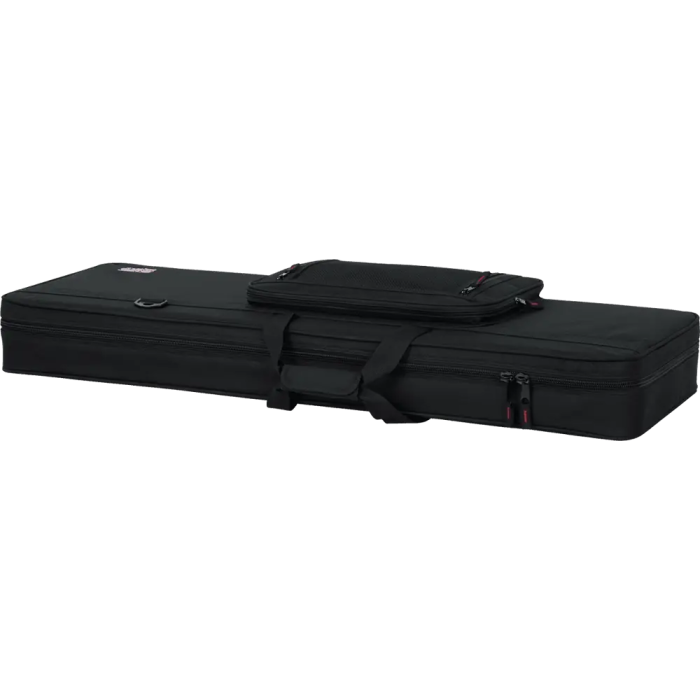 Gator Funda Blanda para Guitarra Eléctrica GL, 111 x 39 x 13.5 cm 3