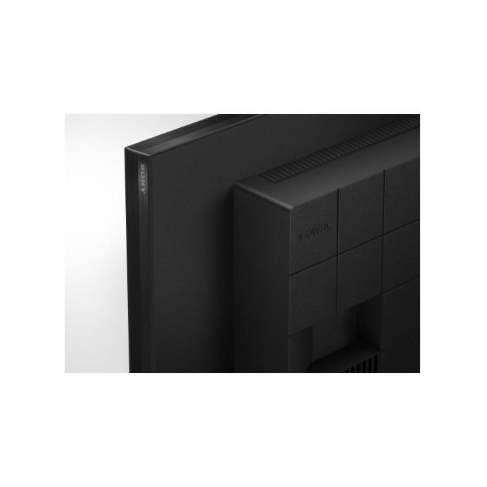 Sony FW-32BZ30J1 Pantalla de señalización digital 32" LCD 4K Ultra HD Wifi Negro 3 Sony FW-32BZ30J1 Pantalla de señalización digital 32" LCD 4K Ultra HD Wifi Negro 3