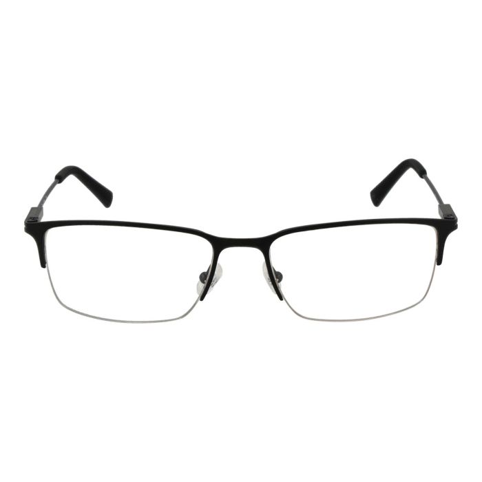 Montura de Gafas Hombre Timberland TB1758 56002 2 Montura de Gafas Hombre Timberland TB1758 56002 2