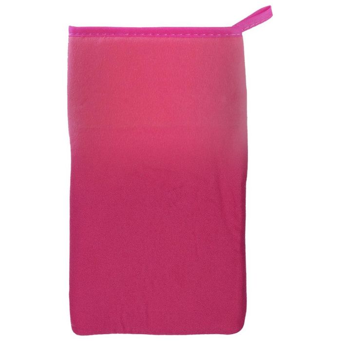 Je cherche une Idee Manopla Limpieza Inox Antirayaduras para Pulir Metales y Acero Inoxidable 23.5x13.5 cm 5 Je cherche une Idee Manopla Limpieza Inox Antirayaduras para Pulir Metales y Acero Inoxidable 23.5x13.5 cm 5