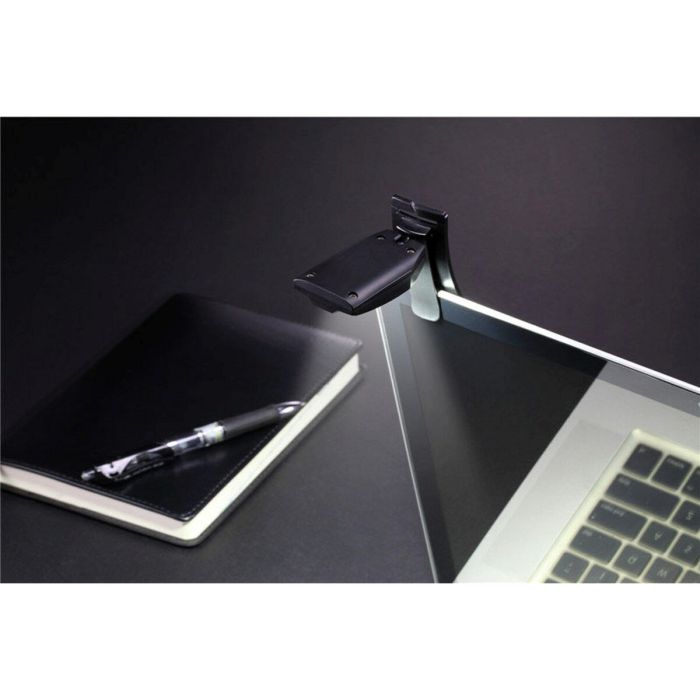 Linterna Frontal LED Recargable y Ajustable Velamp 2 W 150 Lm 1