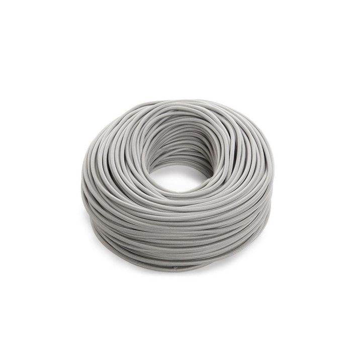 Cable Redondo "Redondo"  [SKD-C275-GREY] 32