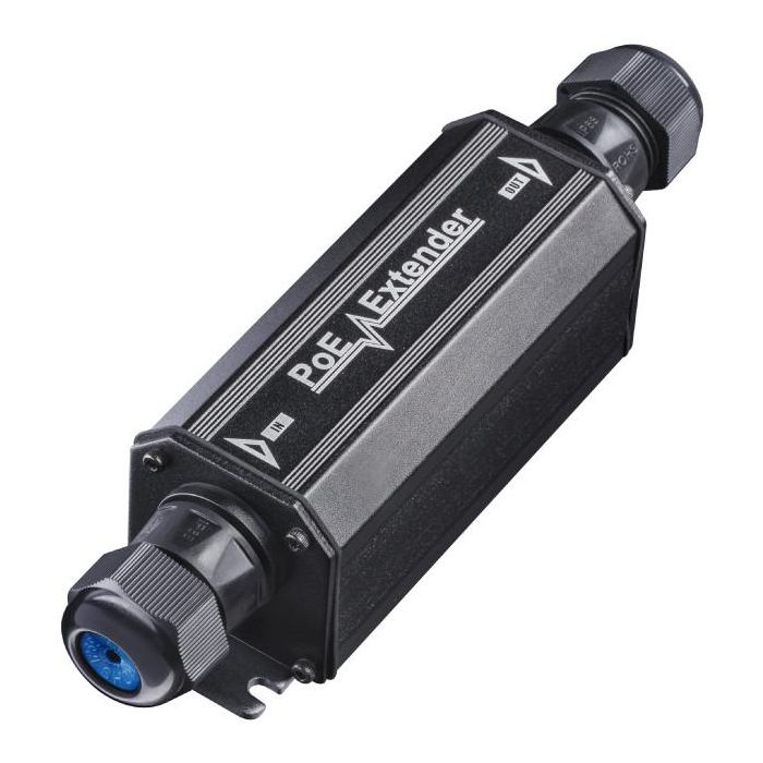 Z Cudy Gigabit PoE+ Outdoor Waterproof Extender 0 Z Cudy Gigabit PoE+ Outdoor Waterproof Extender 0