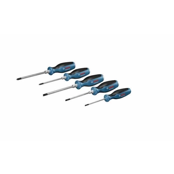 GSR 12V-15 Taladro de destornillador + herramientas manuales profesionales de Bosch 1 GSR 12V-15 Taladro de destornillador + herramientas manuales profesionales de Bosch 1