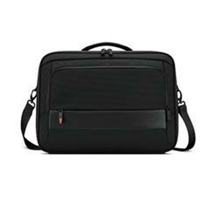 Mochila para Portátil Lenovo 4X41M69795 Negro Mochila para Portátil Lenovo 4X41M69795 Negro