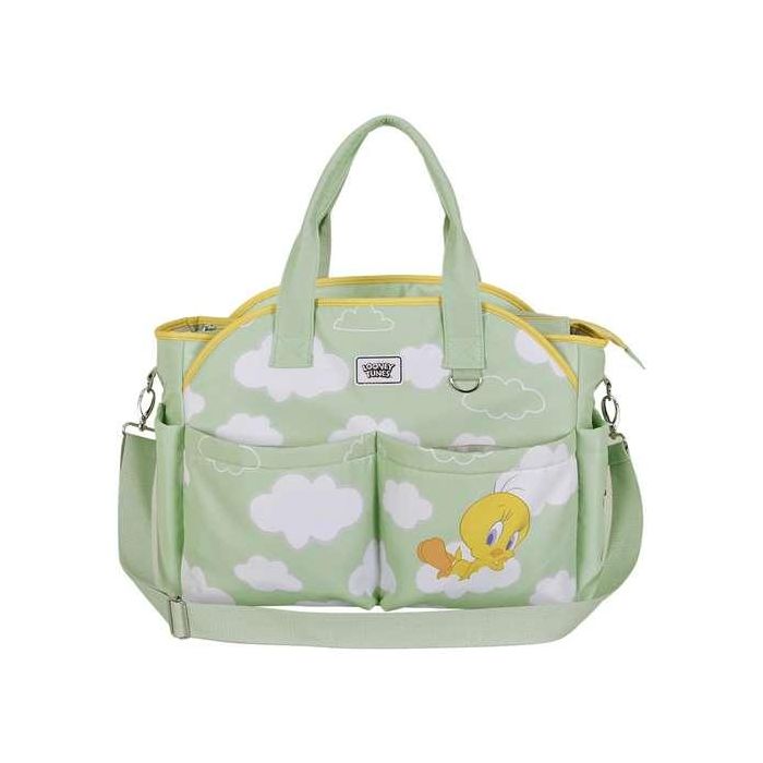 Karactermania Bolso Carro Mommy Clouds 32x44x17cm 1