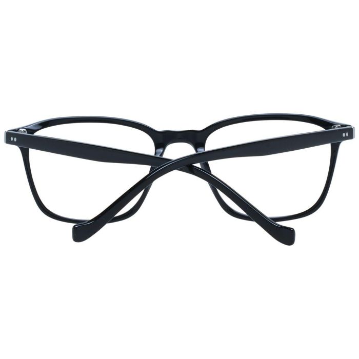 Montura de Gafas Hombre Hackett London HEB254 53001 1