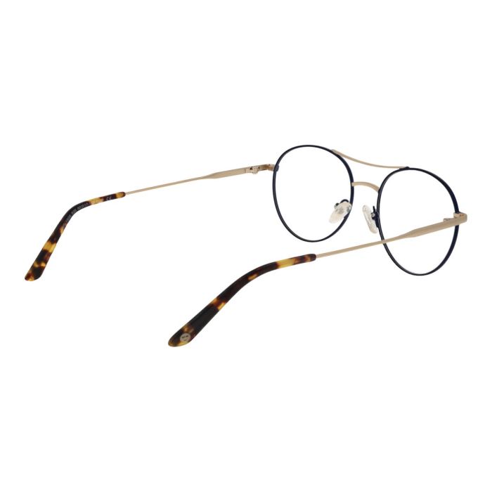 Montura de Gafas Mujer La Paresseuse PAR1806 50535 1 Montura de Gafas Mujer La Paresseuse PAR1806 50535 1