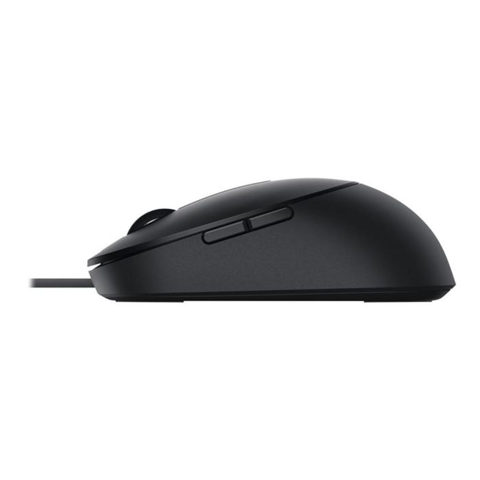 Mouse Raton Dell Ms3220 Optico 5 4 Mouse Raton Dell Ms3220 Optico 5 4
