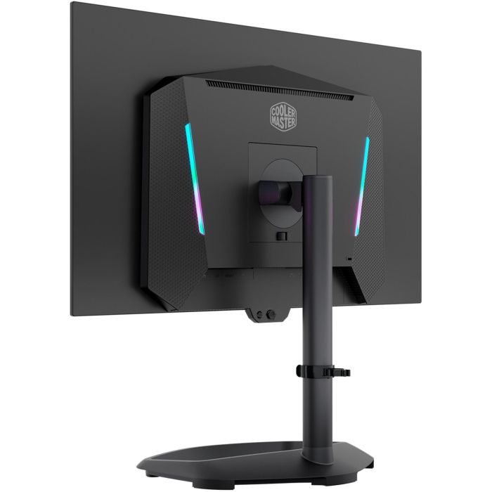 CoolerMaster 68.6cm (27") GZ2711 16:09 OLED 2xHDMI USB/Audio 4