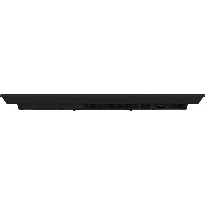 iiyama LH3275HS-B1AG Pantalla Digital ProLite 32" LCD Full HD Wifi Android 11 500cd/m² 24/7 Negro 2