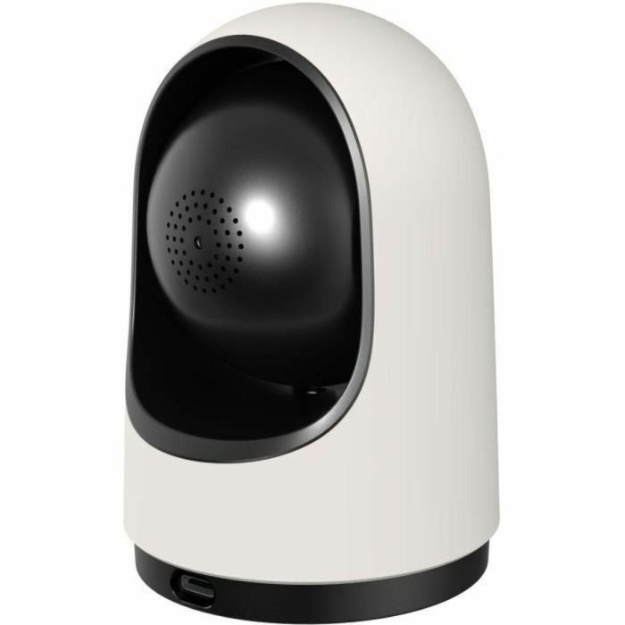 Archos Tablet T101 HD 4G 4+64 GB Cámara Wifi Rastreador de Actividad Bluetooth Pack YUKO 4 Archos Tablet T101 HD 4G 4+64 GB Cámara Wifi Rastreador de Actividad Bluetooth Pack YUKO 4