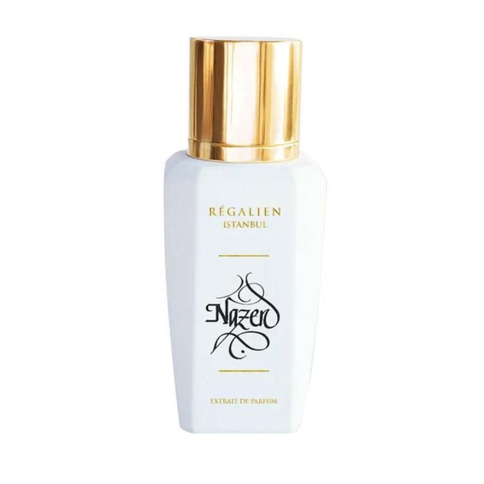 Pekji Pekji Purpl Extrait Parfum 50ml