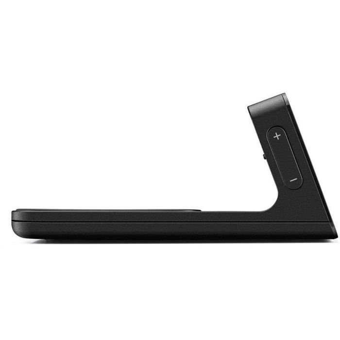 Braun BC21 BEU Digitalwecker 3