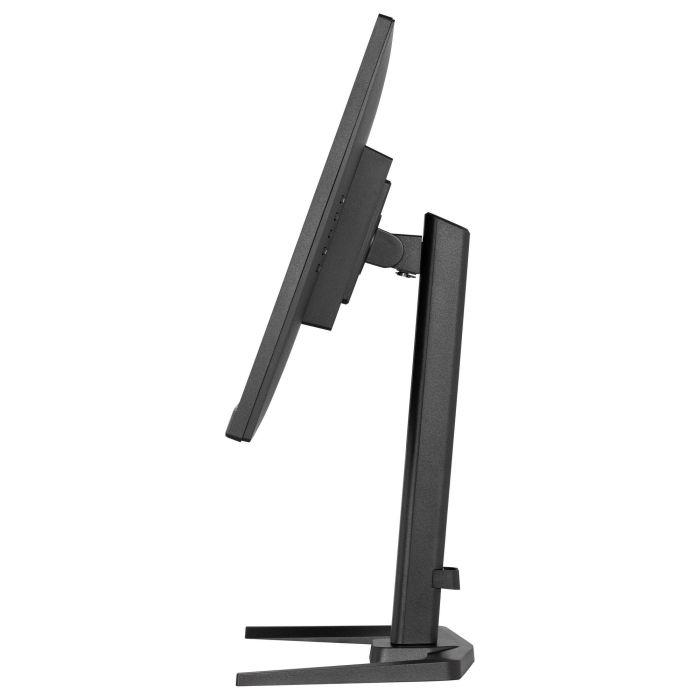 IIYAMA GB2770HSU-B6 27" 1920x1080 Full HD LCD 0.2ms 180Hz IPS HDMI+DP+USB Negro 12