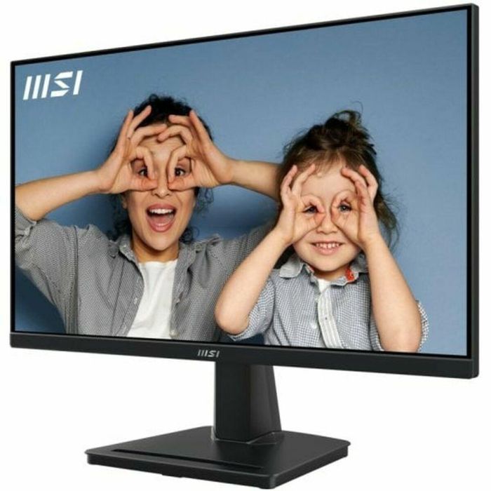 Monitor MSI 9S6-3PC6CM-012 Full HD 21,5" 4