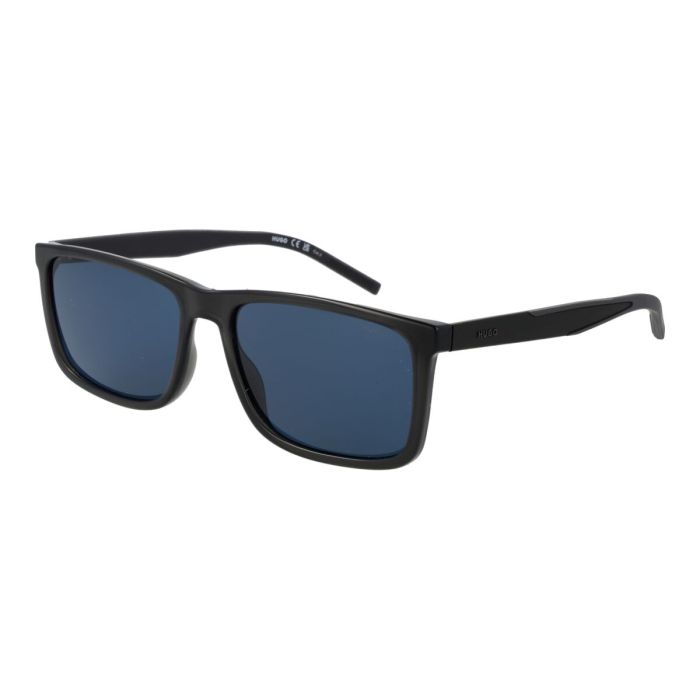 Gafas de Sol Hombre Hugo Boss HG 1337_S 58KB7KU