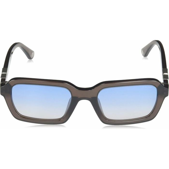 Gafas de Sol Hombre Police SPLL14-530T88 Ø 53 mm 3 Gafas de Sol Hombre Police SPLL14-530T88 Ø 53 mm 3