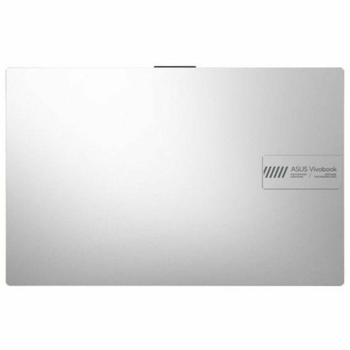 Laptop Asus 90NB0ZT1-M00RV0 15,6" Intel Core i3 N305 8 GB RAM 256 GB SSD Qwerty Español 20 Laptop Asus 90NB0ZT1-M00RV0 15,6" Intel Core i3 N305 8 GB RAM 256 GB SSD Qwerty Español 20