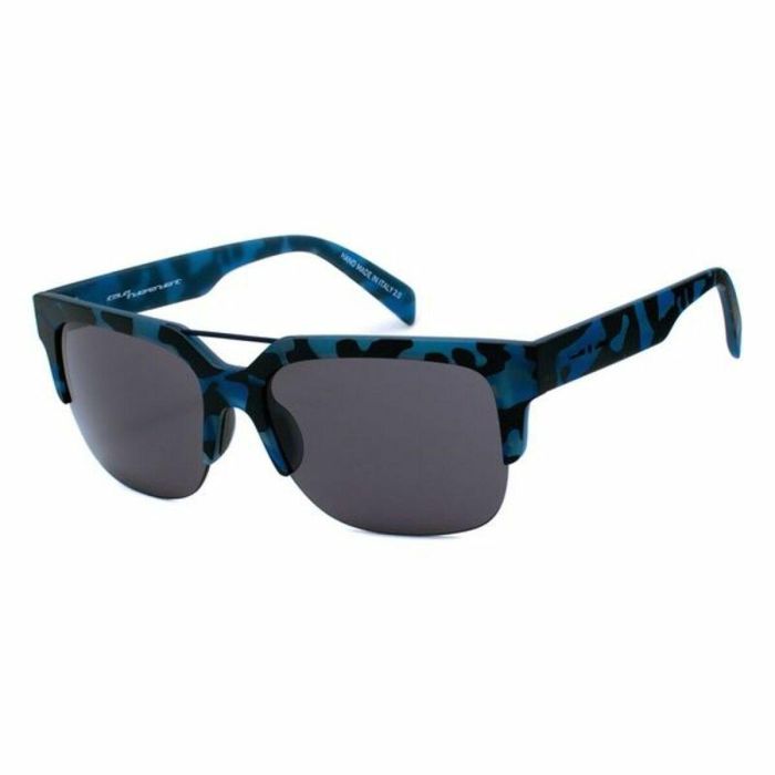Gafas de Sol Hombre Italia Independent 0918-141-000 Ø 53 mm 1 Gafas de Sol Hombre Italia Independent 0918-141-000 Ø 53 mm 1