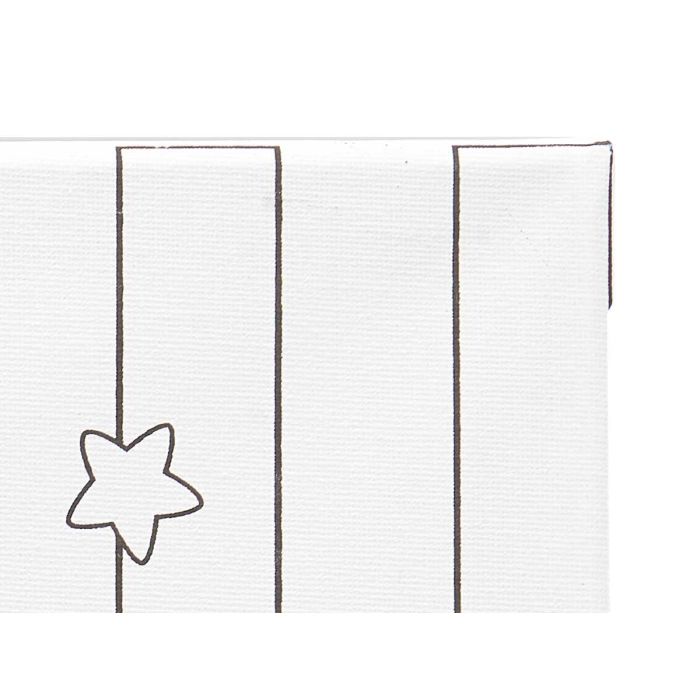 Lienzo para manualidades 30x40 cm vehículos surtidos - Pincello (16 Unidades) 3 Lienzo para manualidades 30x40 cm vehículos surtidos - Pincello (16 Unidades) 3
