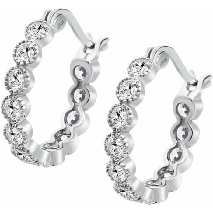 Pendientes Mujer Lotus LP3561-4/1 Pendientes Mujer Lotus LP3561-4/1