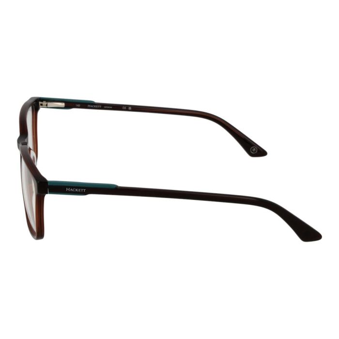 Montura de Gafas Hombre Hackett London HEK129 56147 2 Montura de Gafas Hombre Hackett London HEK129 56147 2