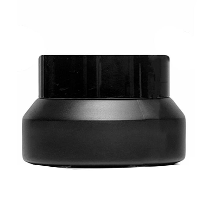 Moi Camo Mascarilla De Labios 15 mL