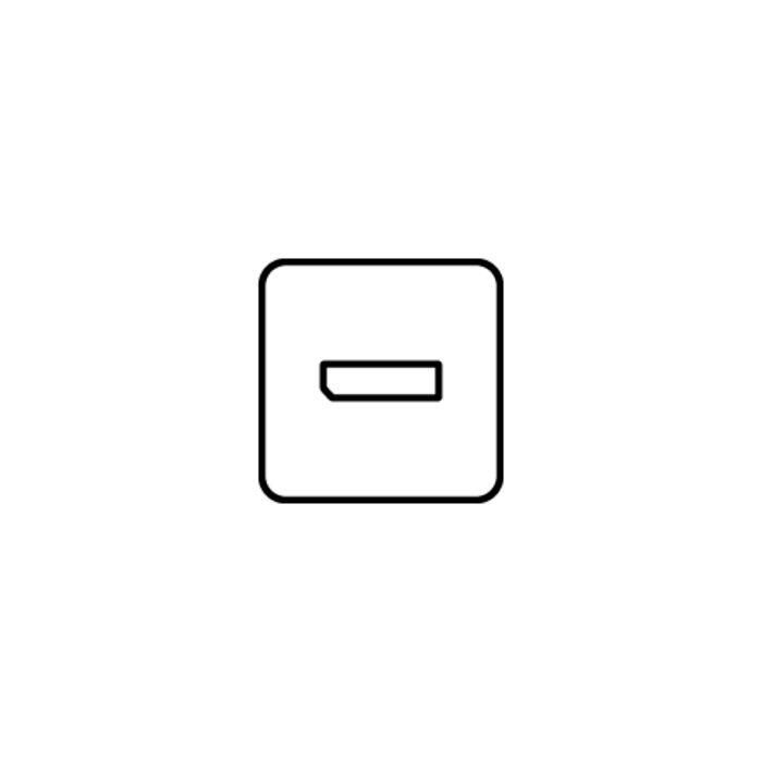 HP E24u G4 FHD USB-C Monitor 19 HP E24u G4 FHD USB-C Monitor 19