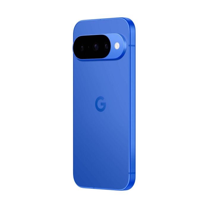Smartphone Google GK2MP 3