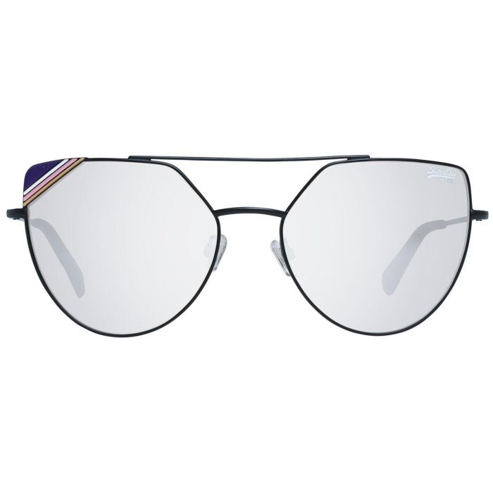 Gafas de Sol Unisex Superdry SDS MIKKI 57004 4 Gafas de Sol Unisex Superdry SDS MIKKI 57004 4