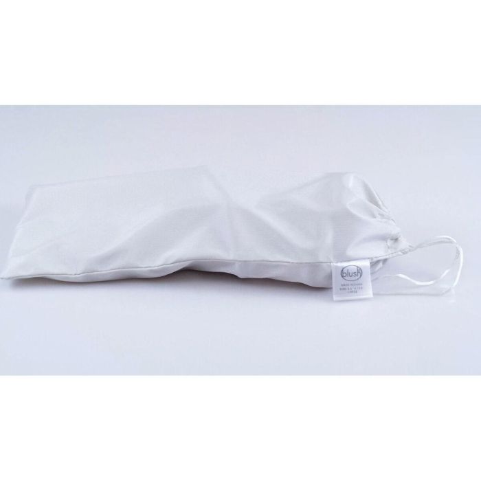 Bolsa de Almacenamiento Blush 4