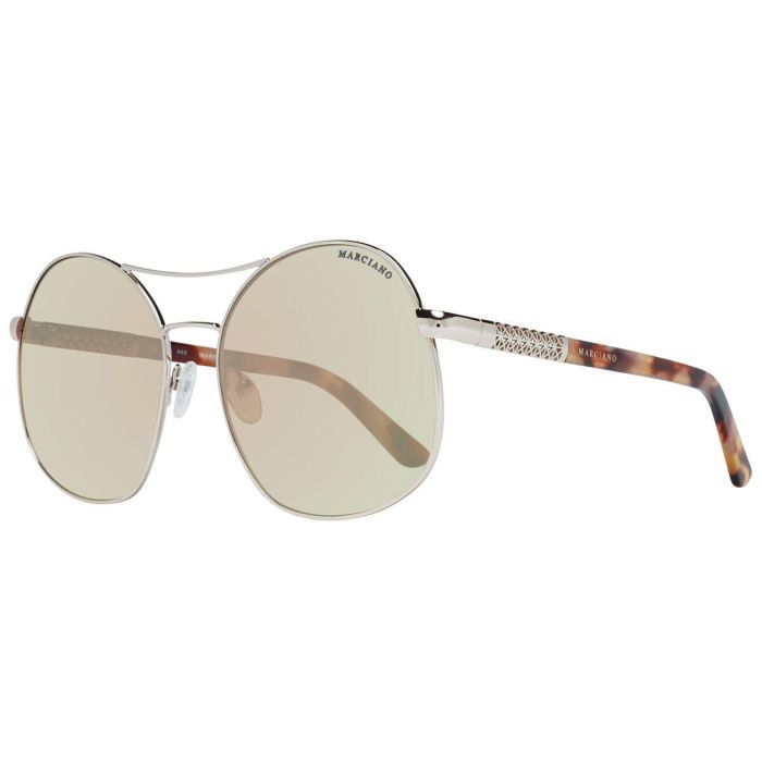 Gafas de Sol Mujer Guess Marciano GM0807 6232B Gafas de Sol Mujer Guess Marciano GM0807 6232B