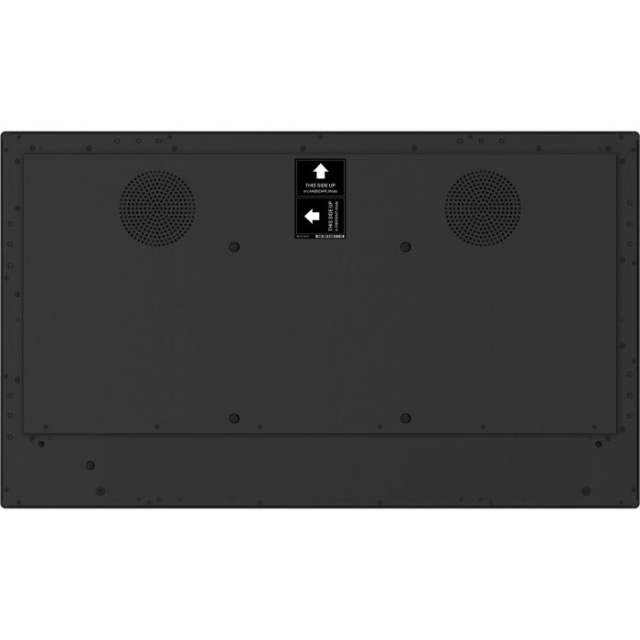 iiyama TF4339AS-B1AG Pantalla Táctil IPS 43" 4K Ultra HD Signage 24/7 con HDMI, DisplayPort y USB 12