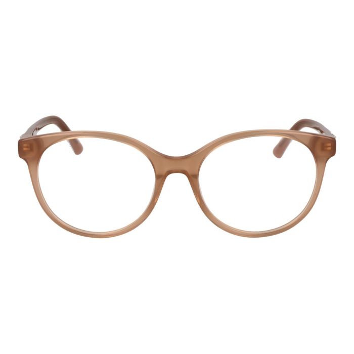 Montura de Gafas Mujer Guess GU2944 55057 2 Montura de Gafas Mujer Guess GU2944 55057 2