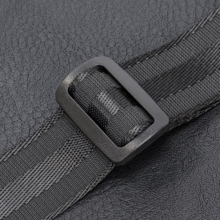 Riva Tablet Bag 13,3" schwarz PU 8920 4