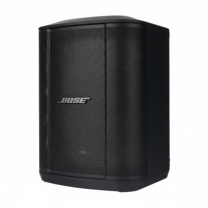 Bose S1 Pro+ 0 Bose S1 Pro+ 0