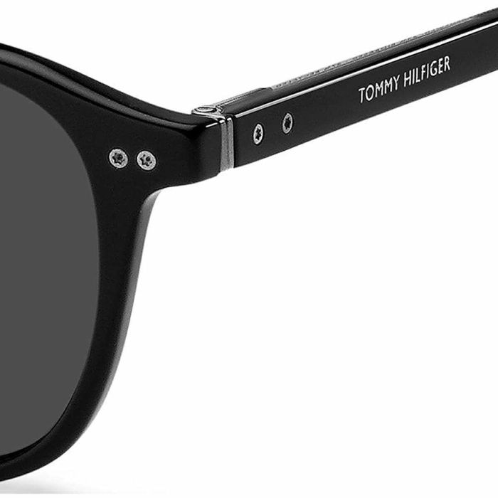 Gafas de Sol Mujer Tommy Hilfiger TH-1939-S-80751IR Ø 53 mm 5 Gafas de Sol Mujer Tommy Hilfiger TH-1939-S-80751IR Ø 53 mm 5
